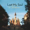 Download track Taste My Soul