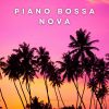 Download track Samba De Uma Nota So