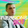 Download track Good Riddance (Time Of Your Life) - InVersions 90s