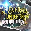 Download track Hey My Brother (2Step Mix)