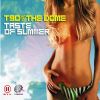 Download track Taste Of Summer (Club Mix)