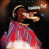 Download track 03 Mukondeleli