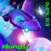 Download track Prophesy