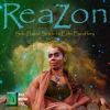 Download track Reazon