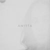 Download track Anitta