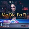 Download track Me Dio Pa Ti