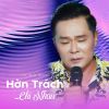 Download track Hờn Trách Chi Nhau