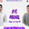 Download track Be Mine