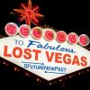 Download track Lost Vegas