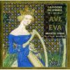 Download track 20 Alfonso X El Sabio, Entre Av'e Eva