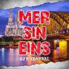 Download track Mer Sin Eins