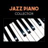 Download track Sweet Piano Jazz