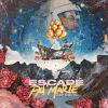 Download track Escape