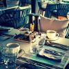 Download track Refined Ambience For Cool Cafes