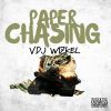 Download track Paper Chasing, Pt. 2