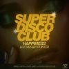 Download track Happiness (JARC Remix)