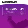 Download track Mr Vain (DJ Beats) (133)