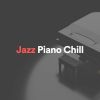 Download track Piano Chef