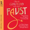 Download track Charles Gounod - Faust (Version 1859) (Disc 3 Of 3)