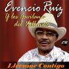 Download track El Coronavirus