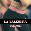 Download track La Palestra (Radio Edit)