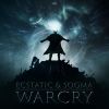 Download track Warcry (Short DJ Mix)