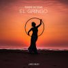 Download track El Gringo
