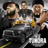 Download track En La Tundra (Franco El Gorila, Guelo Star & Syko El Terror)