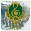 Download track Inno Degli Alpini