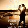 Download track Pour La Saint Valentin