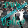 Download track Dub Valley