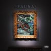 Download track Fauna