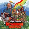 Download track Santa Ketch Up Inna Mango Tree