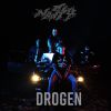 Download track Drogen