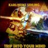 Download track Trip Into Your Mind