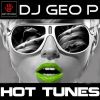 Download track Hot Tunes