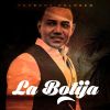 Download track La Silla Electrica (En Vivo)