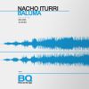 Download track Baluma