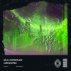 Download track Groove (Original Mix)