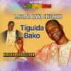 Download track Mambe (Mme Baco Tiguida Sylla)