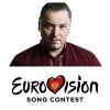 Download track Adio (Montenegro) 2015 Eurovision Song Contest