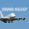 Download track Soothing Whirring Jet Engine Sounds, Pt. 17