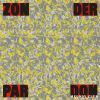 Download track Alsof Ik Zen Ben