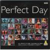 Download track Perfect Day (Male Version)