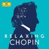 Download track Waltz No. 7 In C-Sharp Minor, Op. 64 No. 2: Tempo Giusto