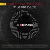 Download track What Time Is Love (Extended Mix)