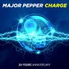 Download track Charge (DJ Zealot Remix)