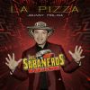 Download track La Pizza