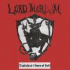 Download track Merciful Lord