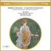 Download track Piano Trio In G Minor For Violin, Cello And Piano, Op. 17: I. Allegro Moderato
